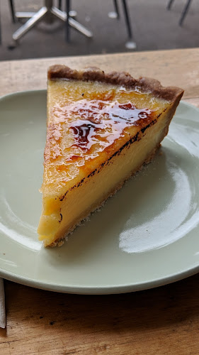 688 Queensberry St, North Melbourne VIC 3051