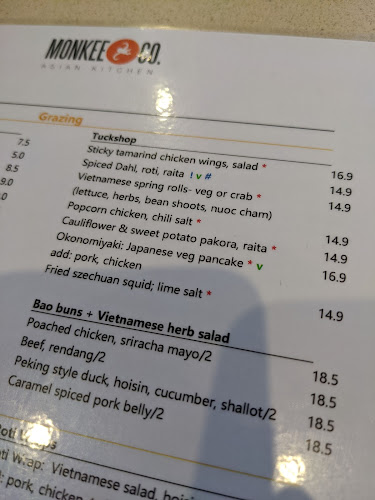 531 High St, Echuca VIC 3564