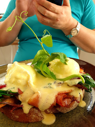 The Little Nel - Hospitality and gastronomy