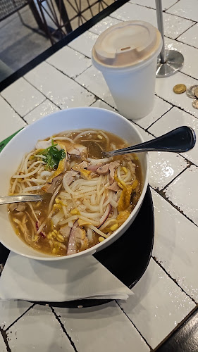 305 William St, Melbourne VIC 3000