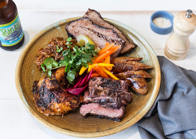 Level 1, One International Towers Sydney 100 Barangaroo Ave Cnr Barangaroo Ave &, Shipwright Walk, Barangaroo NSW 2000