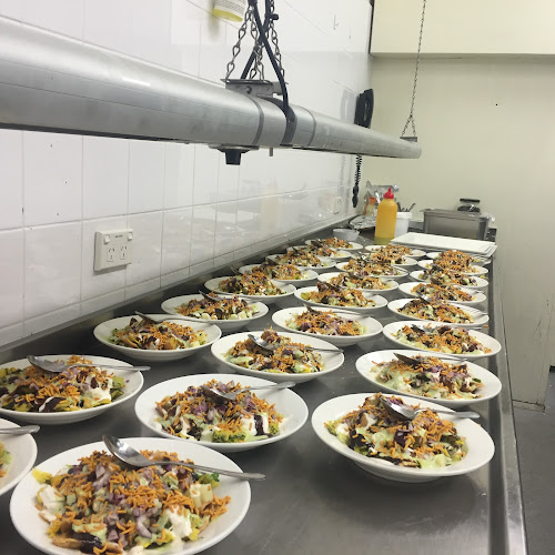 Opinii despre Taste To Taste Catering în Canberra - Hospitality and gastronomy