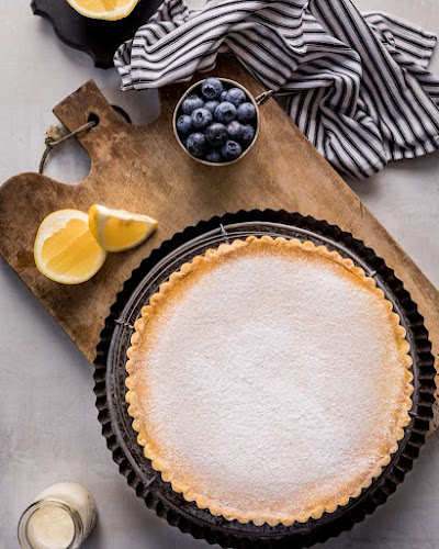 Opinii despre TART by Ursula în Rose Bay - Hospitality and gastronomy