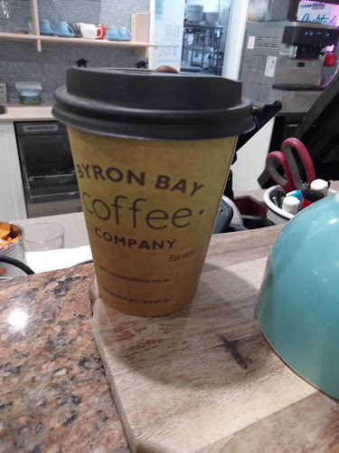 Comentarii opinii despre Ripples Licensed Cafe