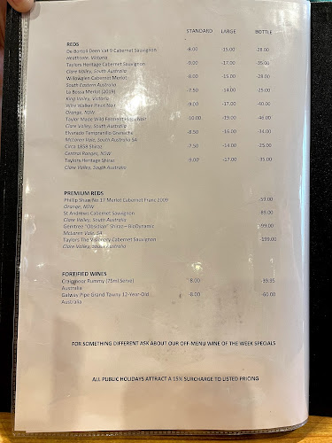 1349 Bells Line of Rd, Kurrajong NSW 2758