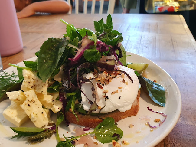 1/33 The, Broadway, Burringbar NSW 2483