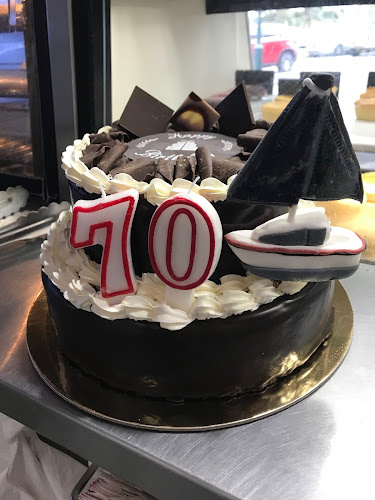 Comentarii opinii despre Michel's