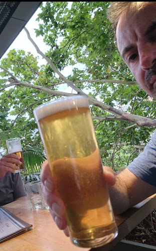 Opinii despre The Duke of Wellington în Melbourne - Hospitality and gastronomy