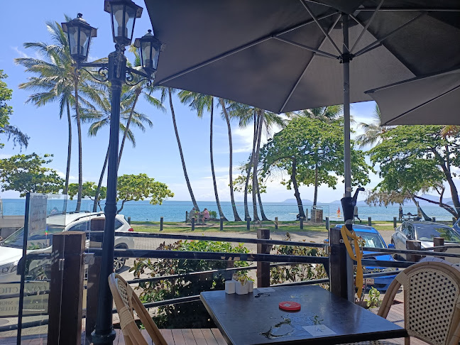 4/139 Williams Esplanade, Palm Cove QLD 4879