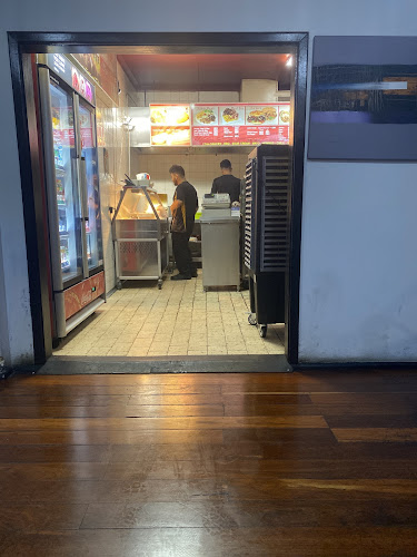 Opinii despre Ankara Kebabs and Bakery în Mount Lawley - Hospitality and gastronomy