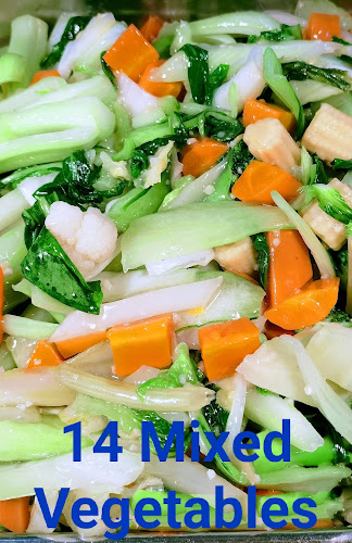 21 South Terrace, Murray Bridge SA 5253