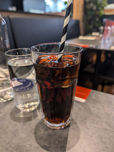 84 Union St, Pyrmont NSW 2009