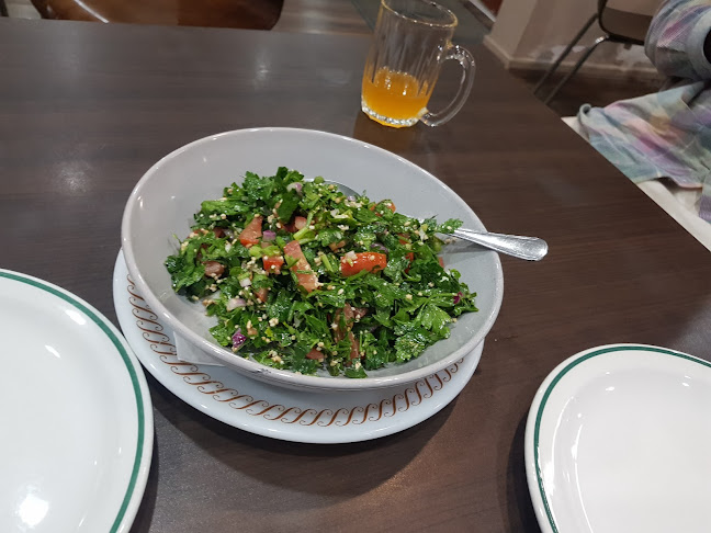 336 Auburn St, Goulburn NSW 2580