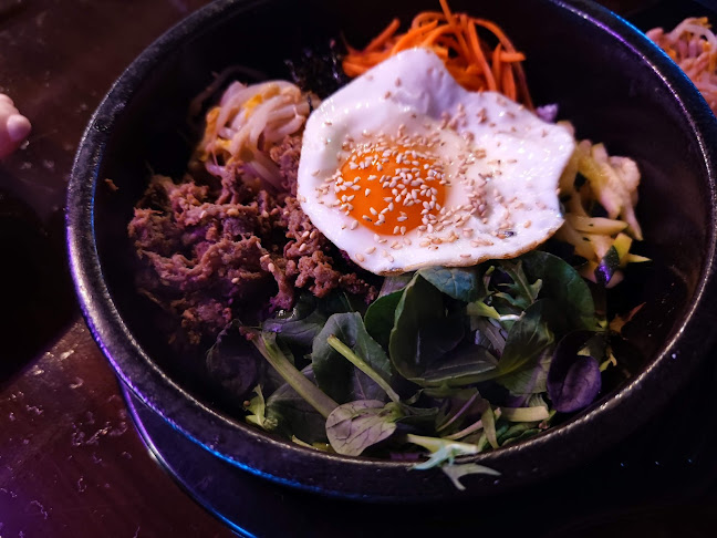 19 Leigh St, Adelaide SA 5000