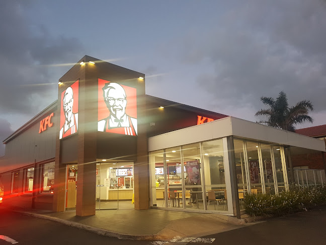 602 Raglan Pde (Cnr, Kepler St, Warrnambool VIC 3280