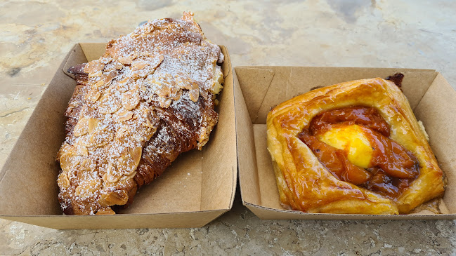 Opinii despre Althea by Zin în Mudgee - Hospitality and gastronomy