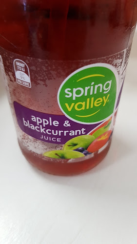 Bluebay Fish Shop - Hospitality and gastronomy