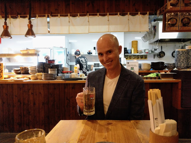 Comentarii opinii despre Jigoro