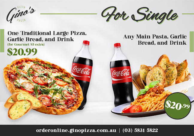 24 Poplar Ave, Shepparton VIC 3630