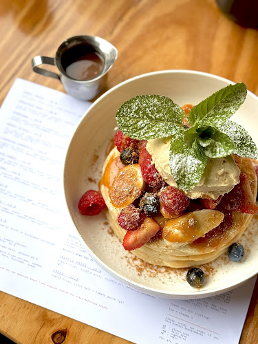 61 Breed St, Traralgon VIC 3844