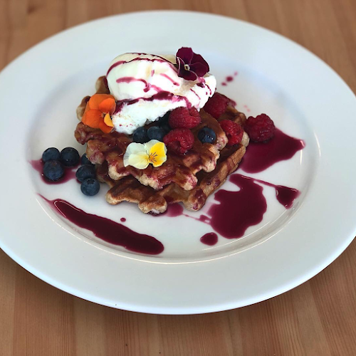 Comentarii opinii despre Sea Swell Catering