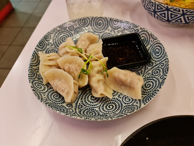 38 Hindley St, Adelaide SA 5000