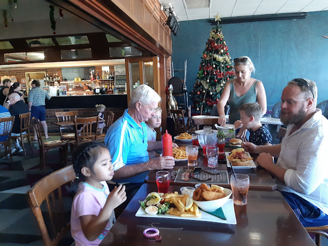 Comentarii opinii despre The Pub