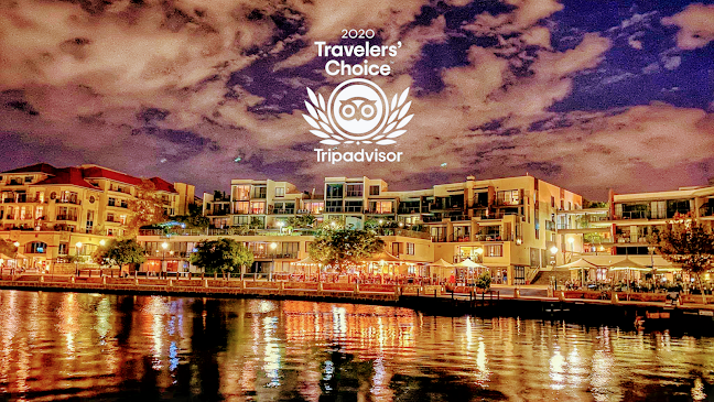 22/60 Royal St, Perth WA 6004