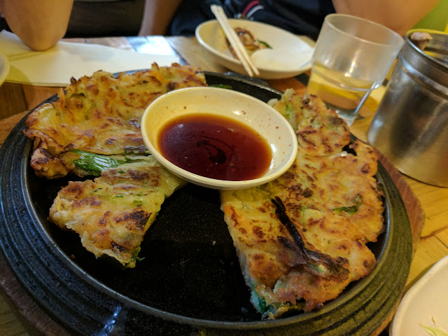 100 Little Lonsdale St, Melbourne VIC 3000