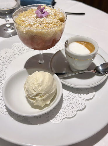 123 Clarence St, Sydney NSW 2000