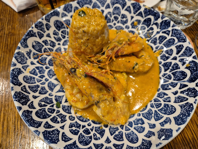 Villa Romana - Hospitality and gastronomy