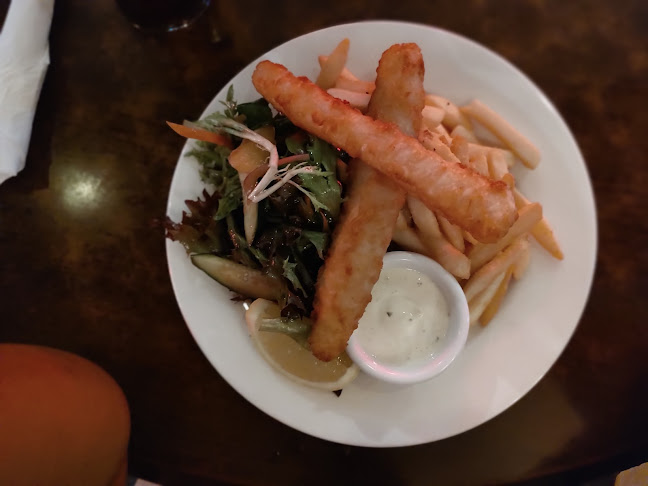 3206 Surfers Paradise Blvd, Surfers Paradise QLD 4217