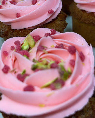 Opinii despre Little Local Co în Murray Bridge - Hospitality and gastronomy