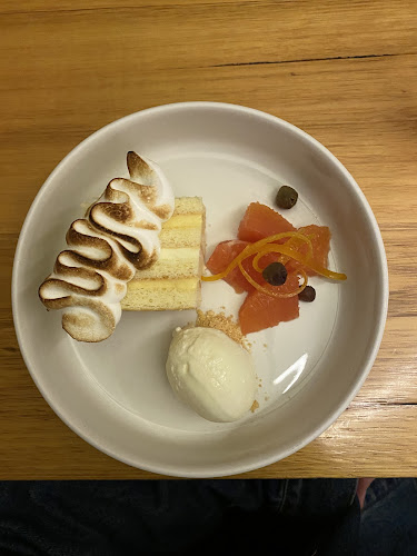 Comentarii opinii despre Masons of Bendigo