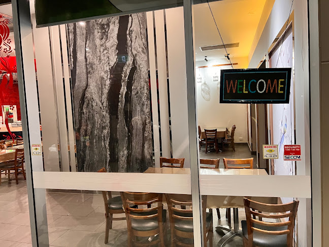 1/14 Childers St, Canberra ACT 2601