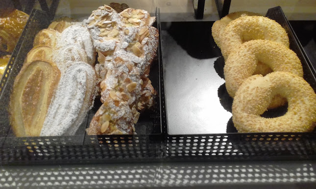 Opinii despre The Meeting Place în Melbourne - Hospitality and gastronomy