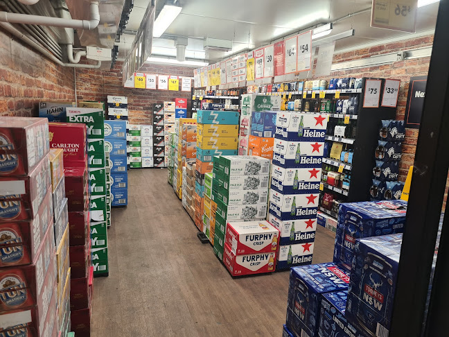 169 Prince Edward Ave, Culburra Beach NSW 2540