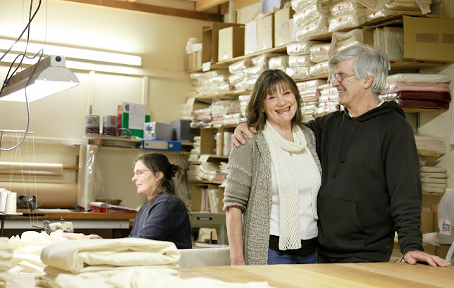 ORGANATURE Australia