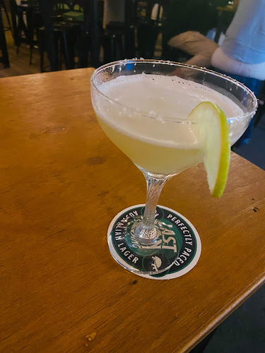 914 David Low Way, Marcoola QLD 4564