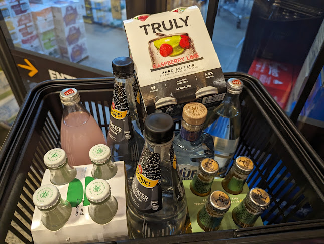 448 Rocky Point Rd, Sans Souci NSW 2219