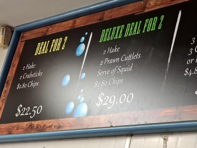 2/45 Candlewood Blvd, Joondalup WA 6027