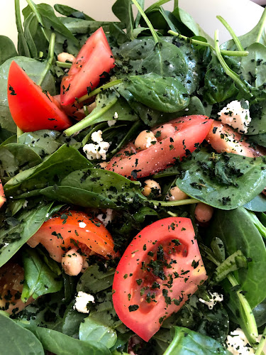 Caterforce Catering - Hospitality and gastronomy