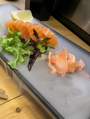 63 Elizabeth St, Hobart TAS 7000