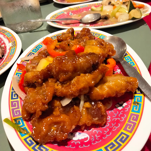 98 Denham St, Rockhampton City QLD 4700