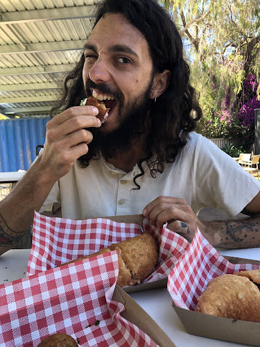 Comentarii opinii despre PANZER8