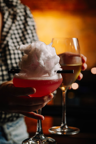 City Lane - Hospitality and gastronomy