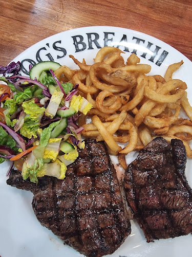 14 Willis St, Launceston TAS 7250