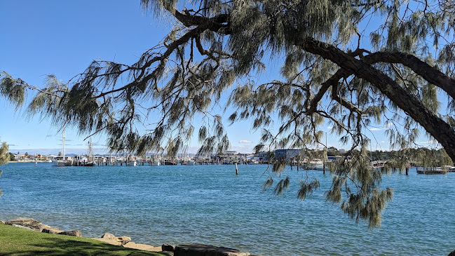 One on La Balsa - Hospitality and gastronomy