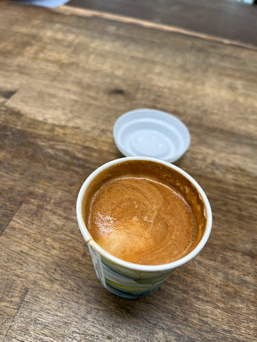 Shop 22 Casuarina Village Shopping Centre, Bradshaw Tce, Casuarina NT 0810