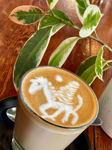 71 Coventry St, Southbank VIC 3006